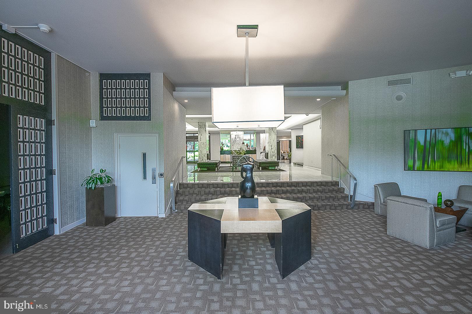 SUTTON TERRACE - Residential