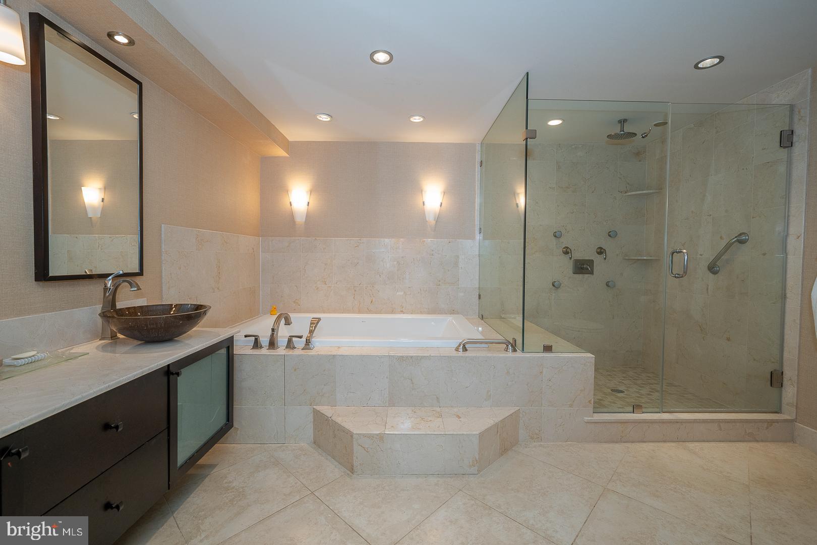 SUTTON TERRACE - Residential