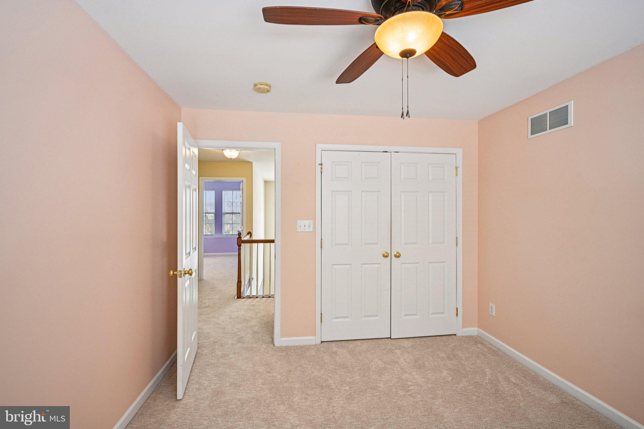 RESERVE AT BAILEY ST - Residential