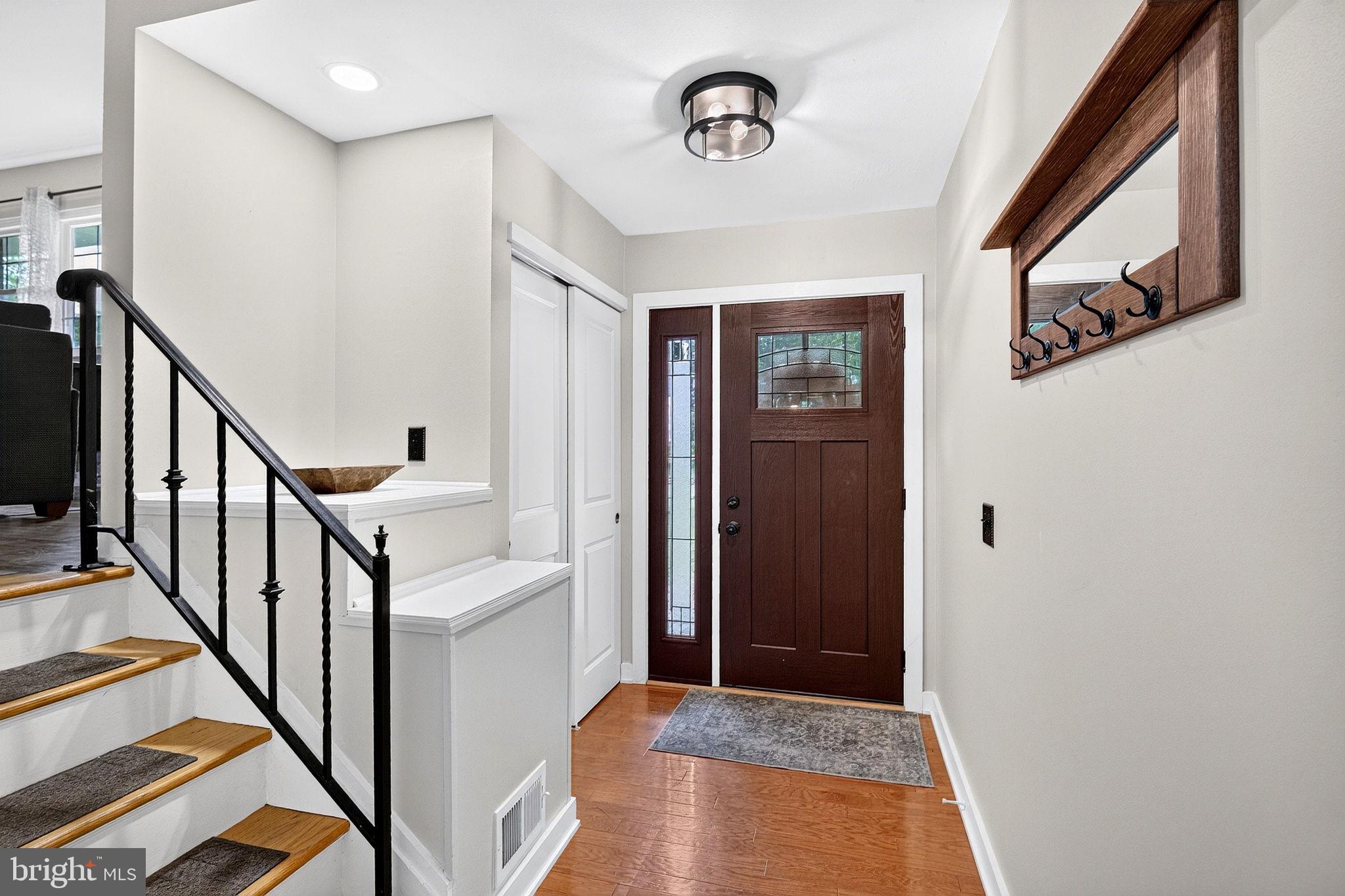 14 CHERRYBOOK LANE
