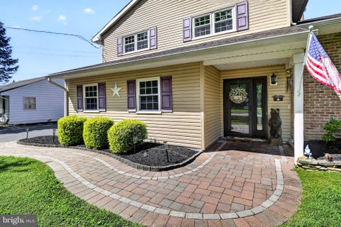 Photo for 14 CHERRYBOOK LANE