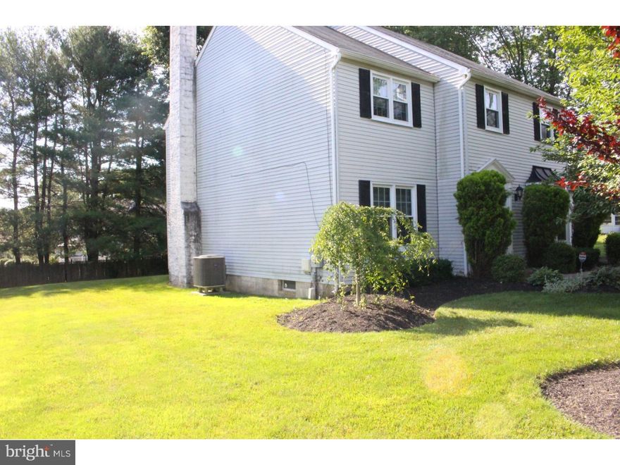 Fannie Mae Approved.  Current list price is appraised value.Quick Closing Available. I mean real quick, less than 30 days quick.