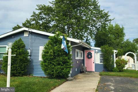 Featured picture for the property NJOC2037106