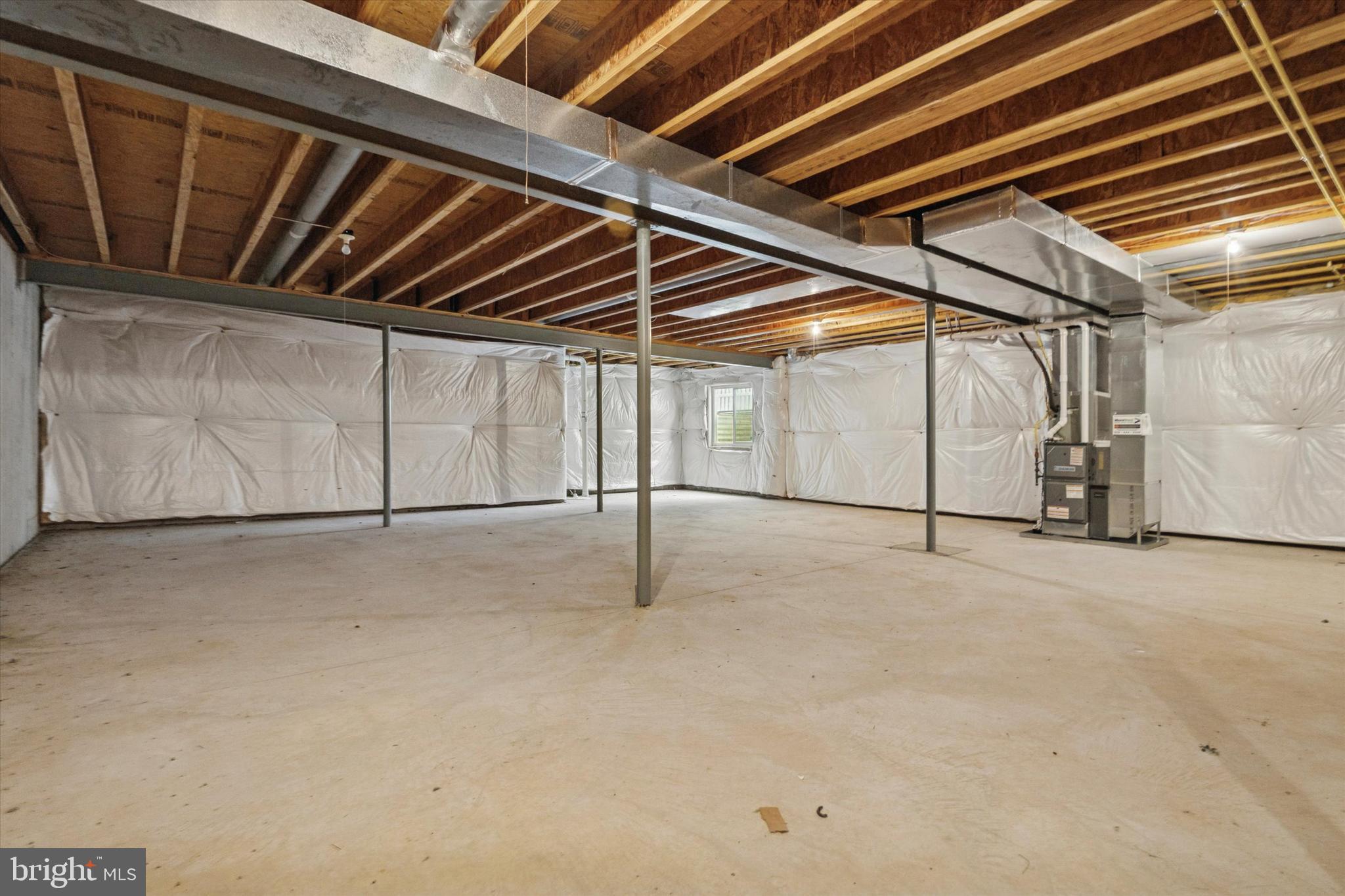 OVATIONS AT ELK VIEW - Residential