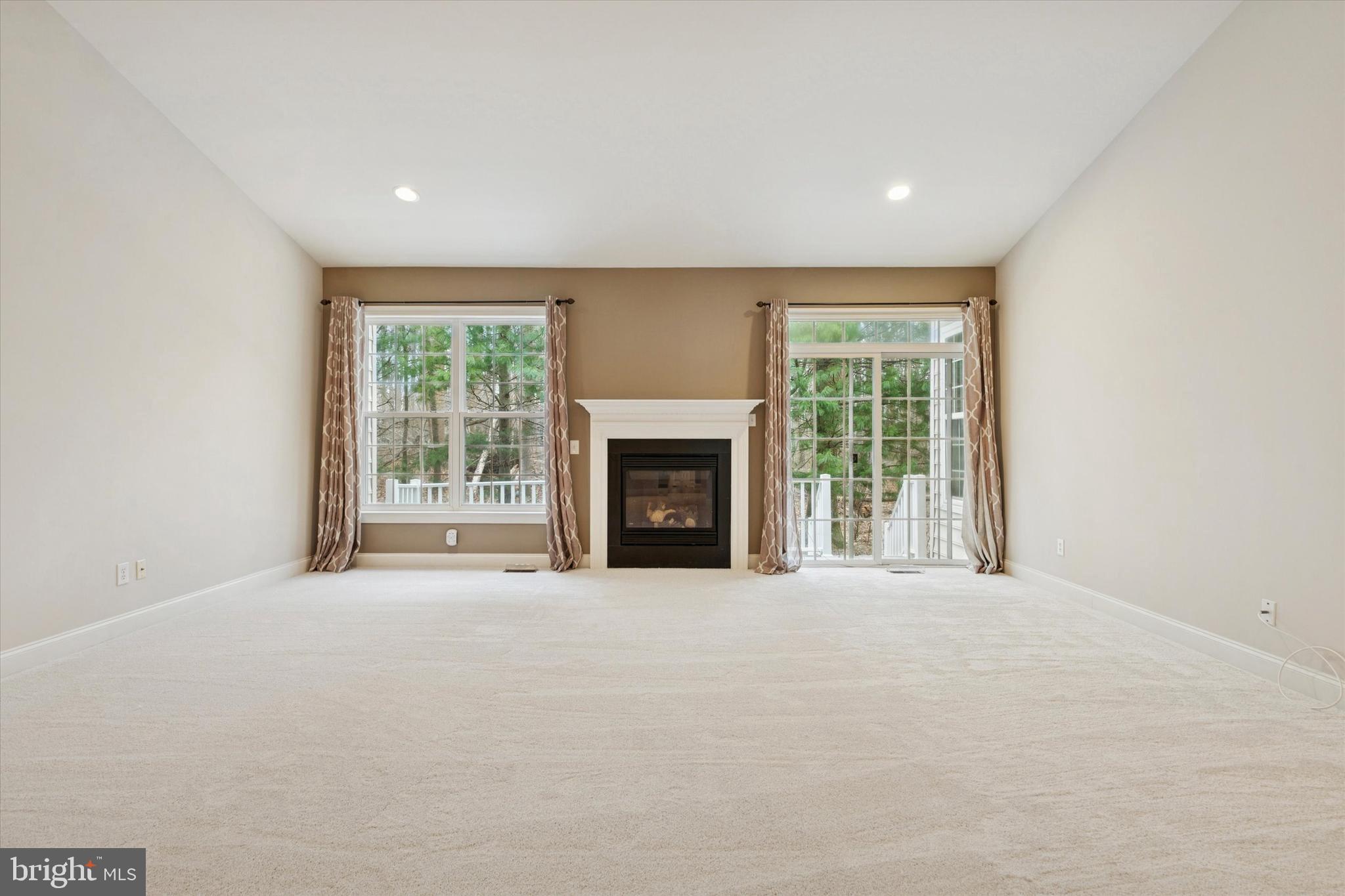 OVATIONS AT ELK VIEW - Residential