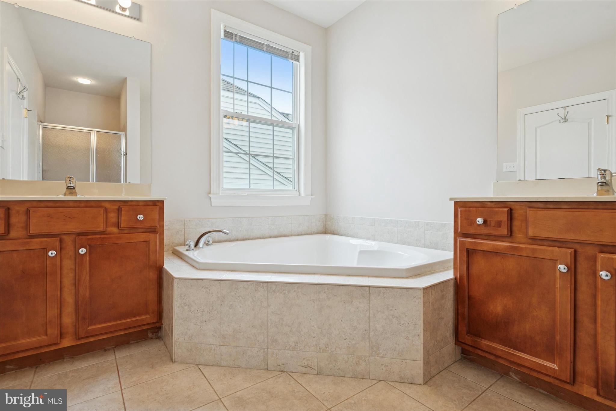 OVATIONS AT ELK VIEW - Residential