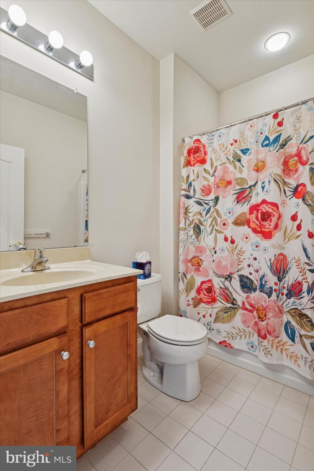 OVATIONS AT ELK VIEW - Residential