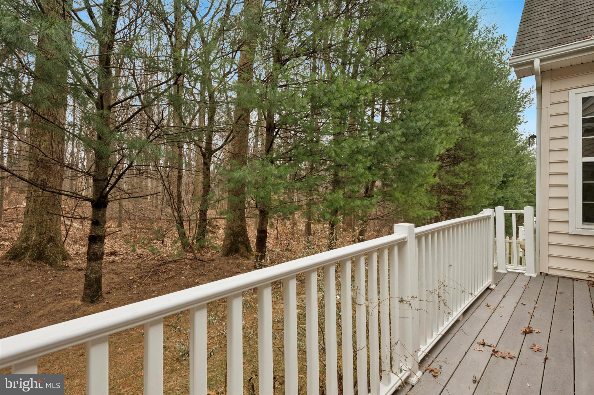 OVATIONS AT ELK VIEW - Residential