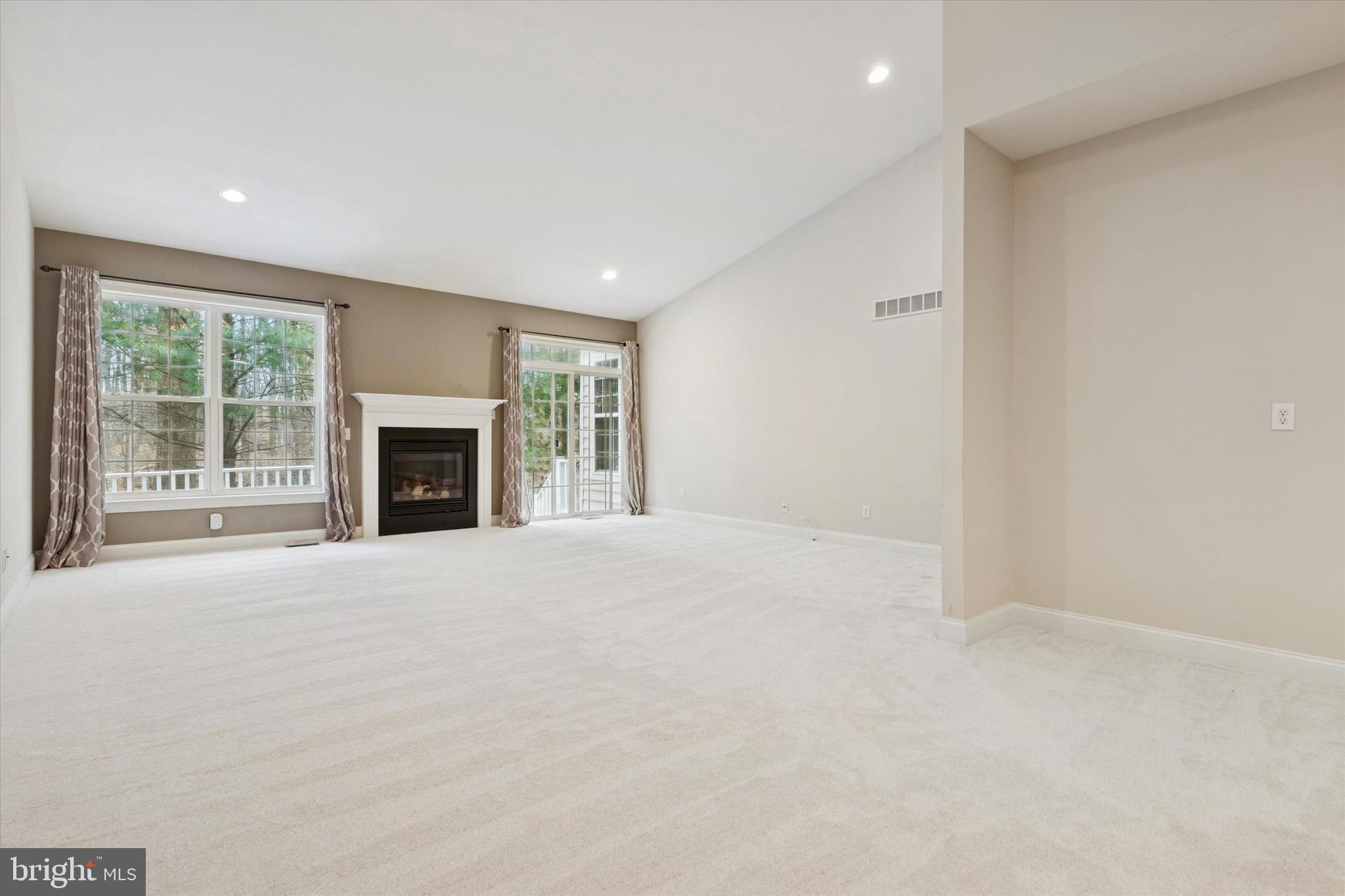 OVATIONS AT ELK VIEW - Residential