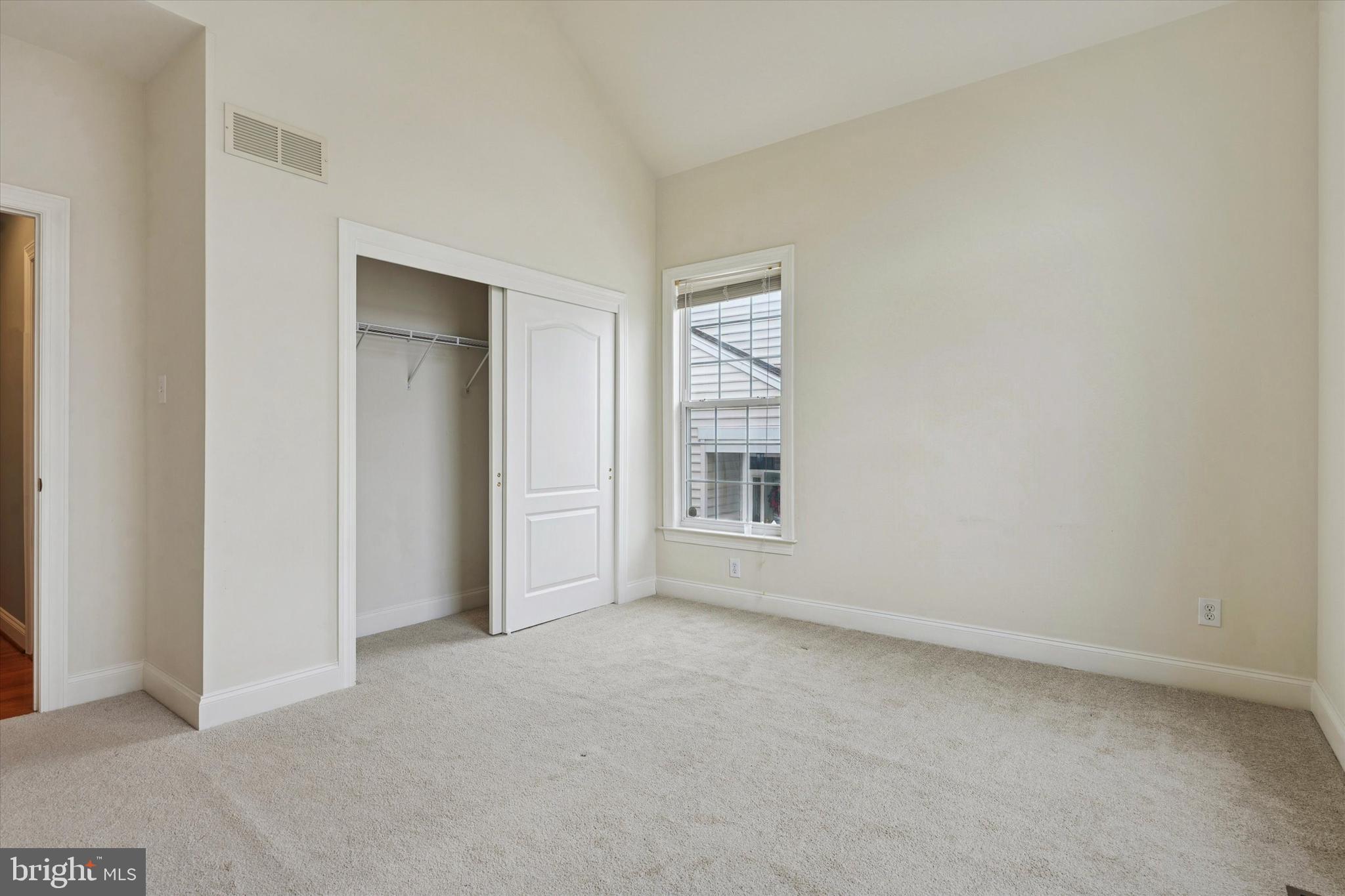 OVATIONS AT ELK VIEW - Residential