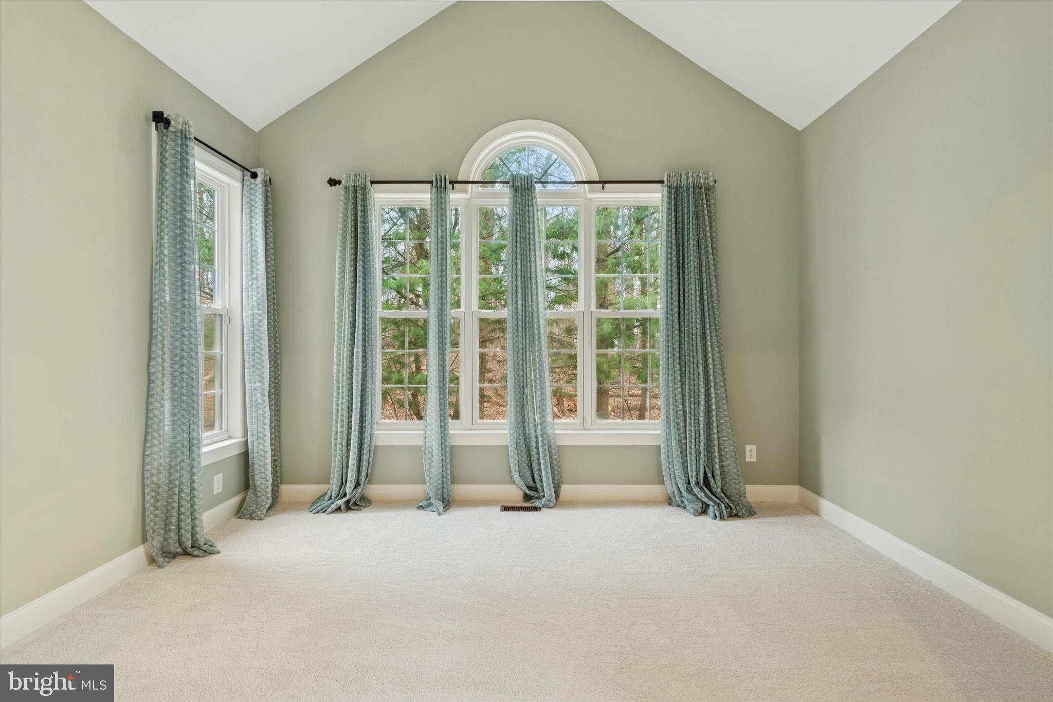 OVATIONS AT ELK VIEW - Residential