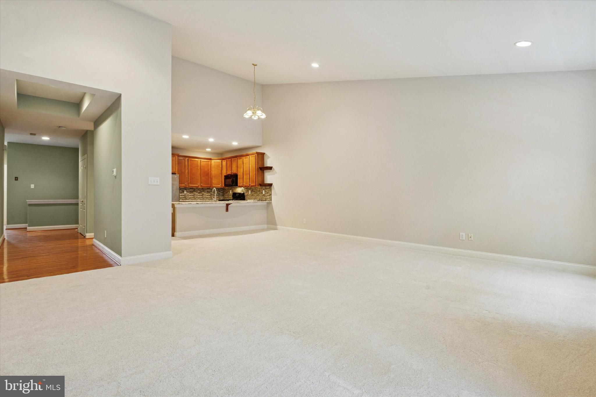 OVATIONS AT ELK VIEW - Residential