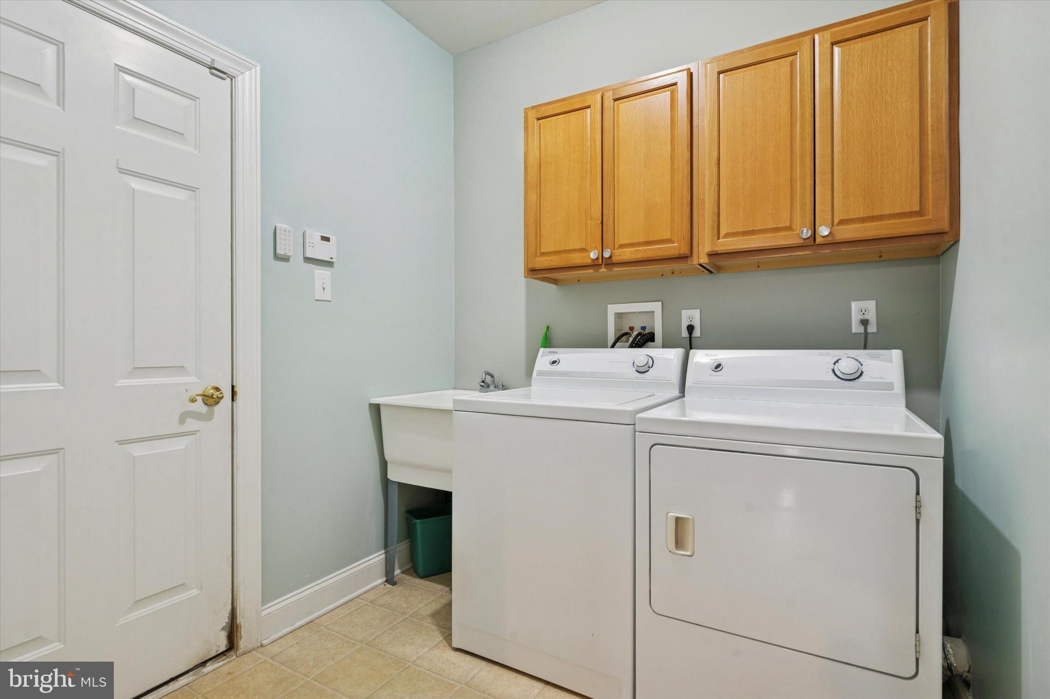 OVATIONS AT ELK VIEW - Residential