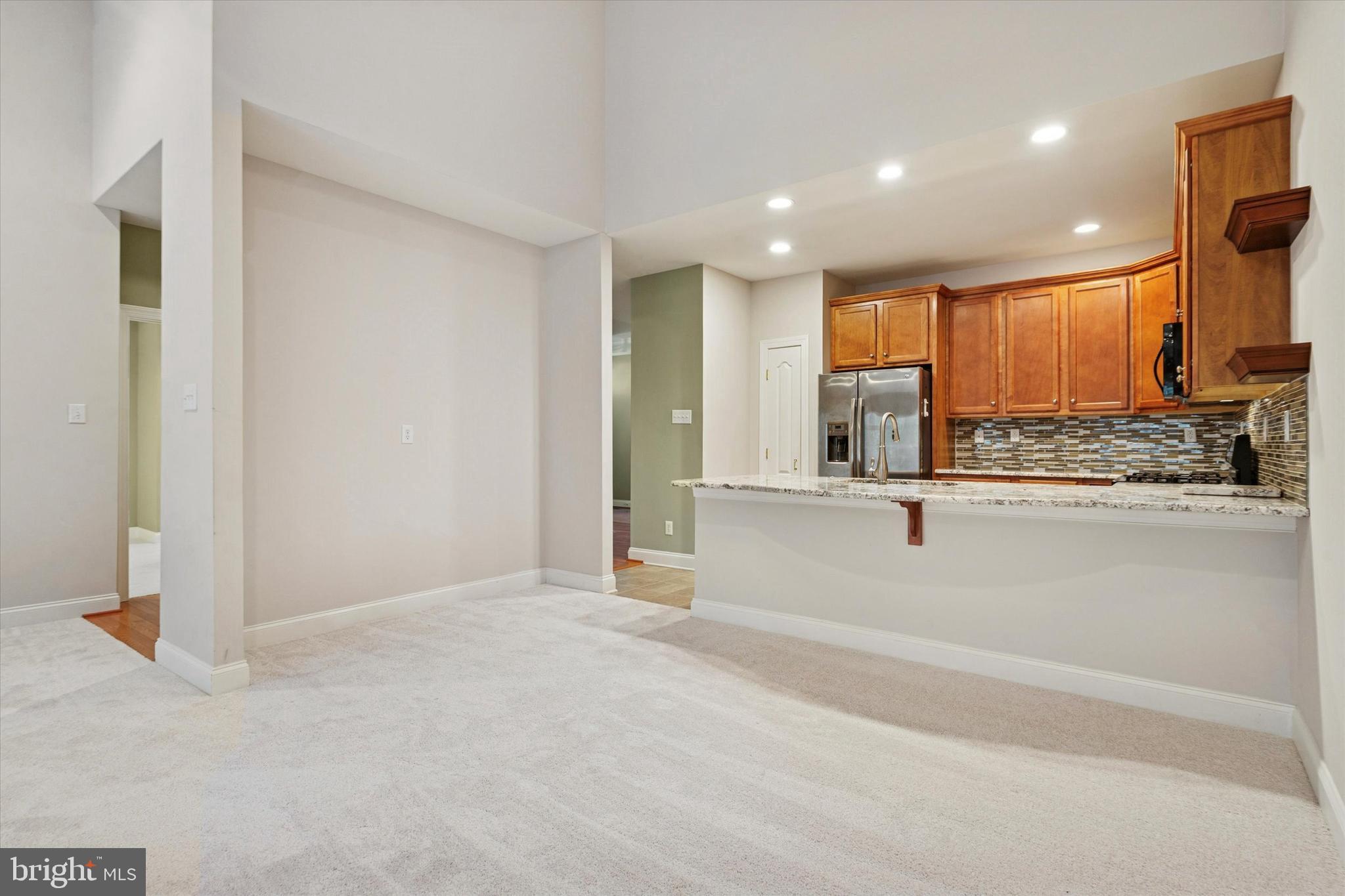 OVATIONS AT ELK VIEW - Residential