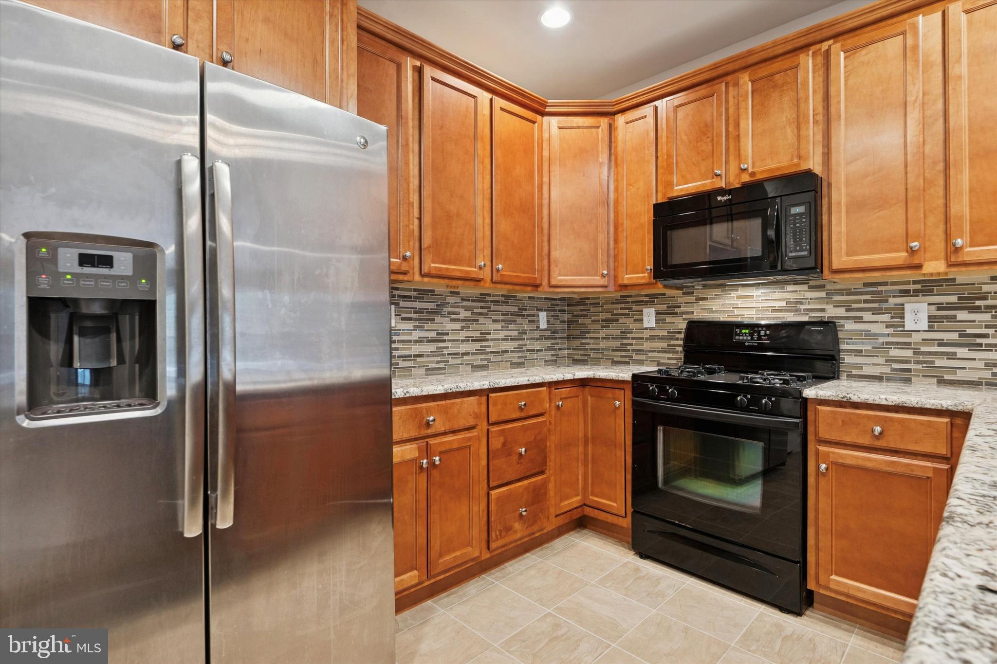 OVATIONS AT ELK VIEW - Residential