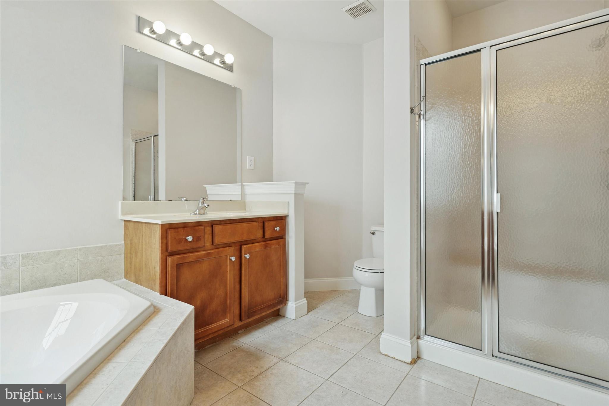 OVATIONS AT ELK VIEW - Residential