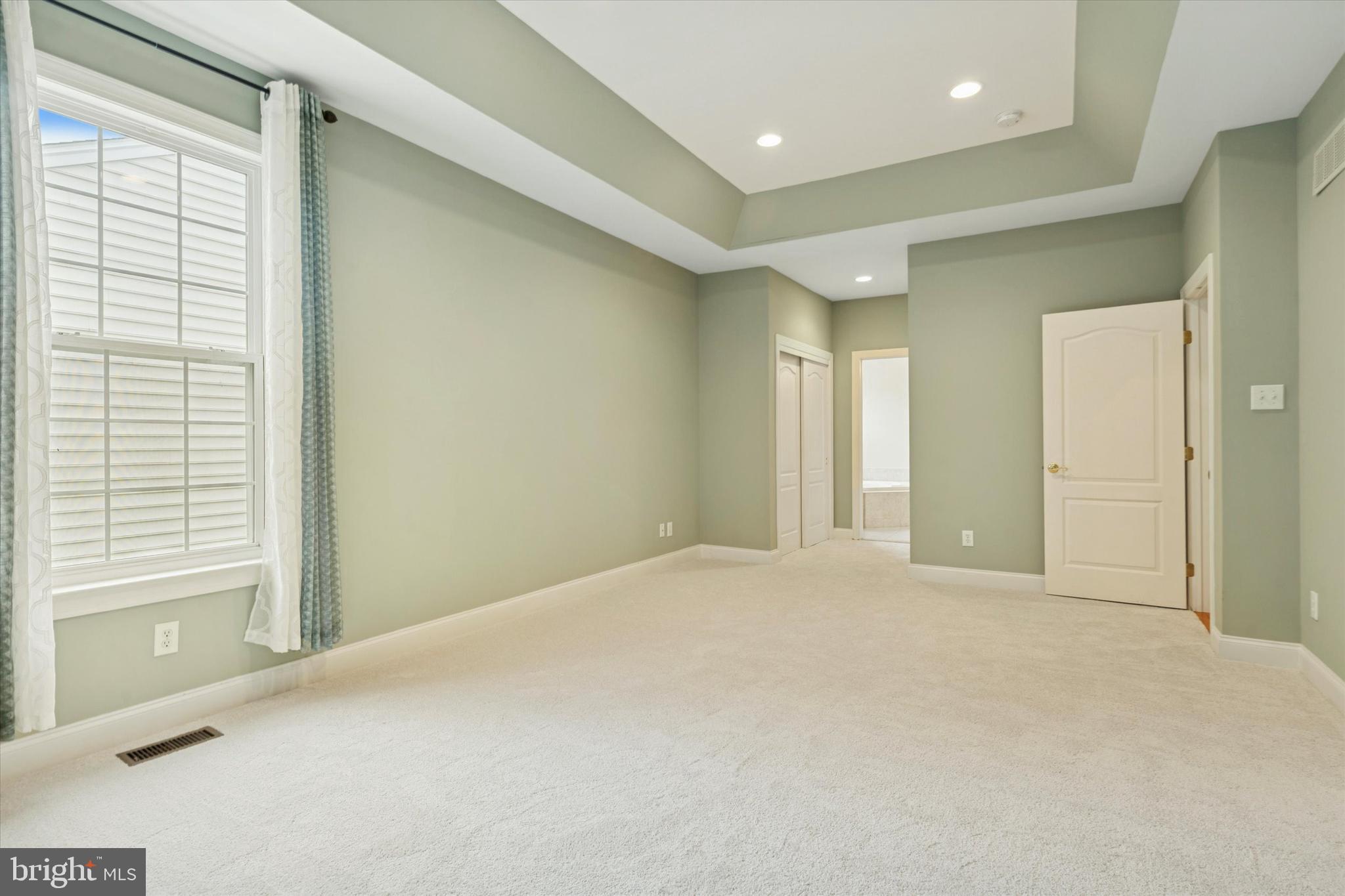 OVATIONS AT ELK VIEW - Residential