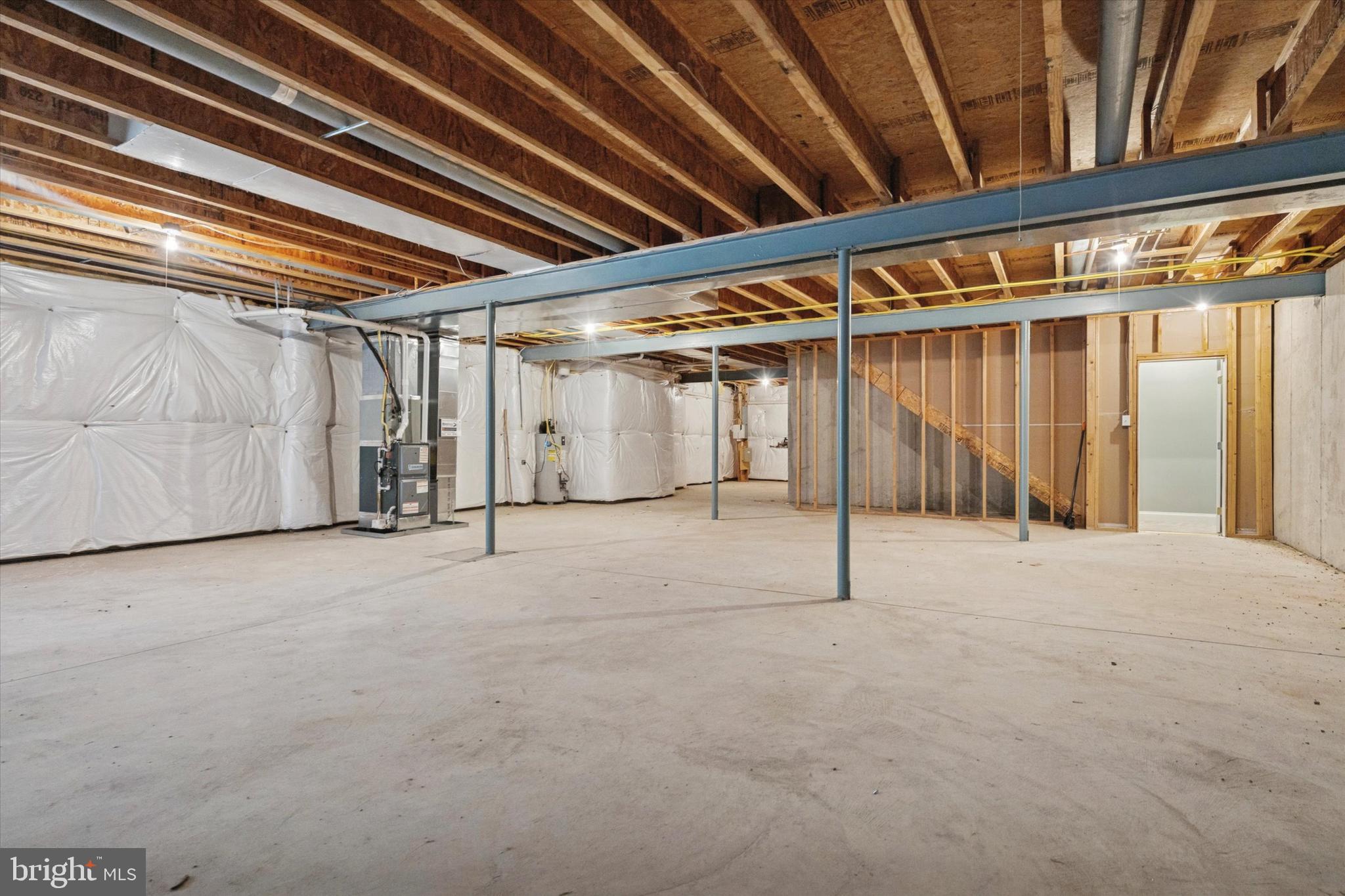 OVATIONS AT ELK VIEW - Residential