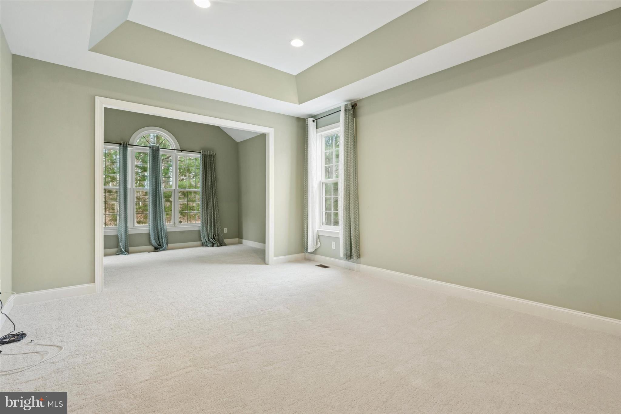 OVATIONS AT ELK VIEW - Residential