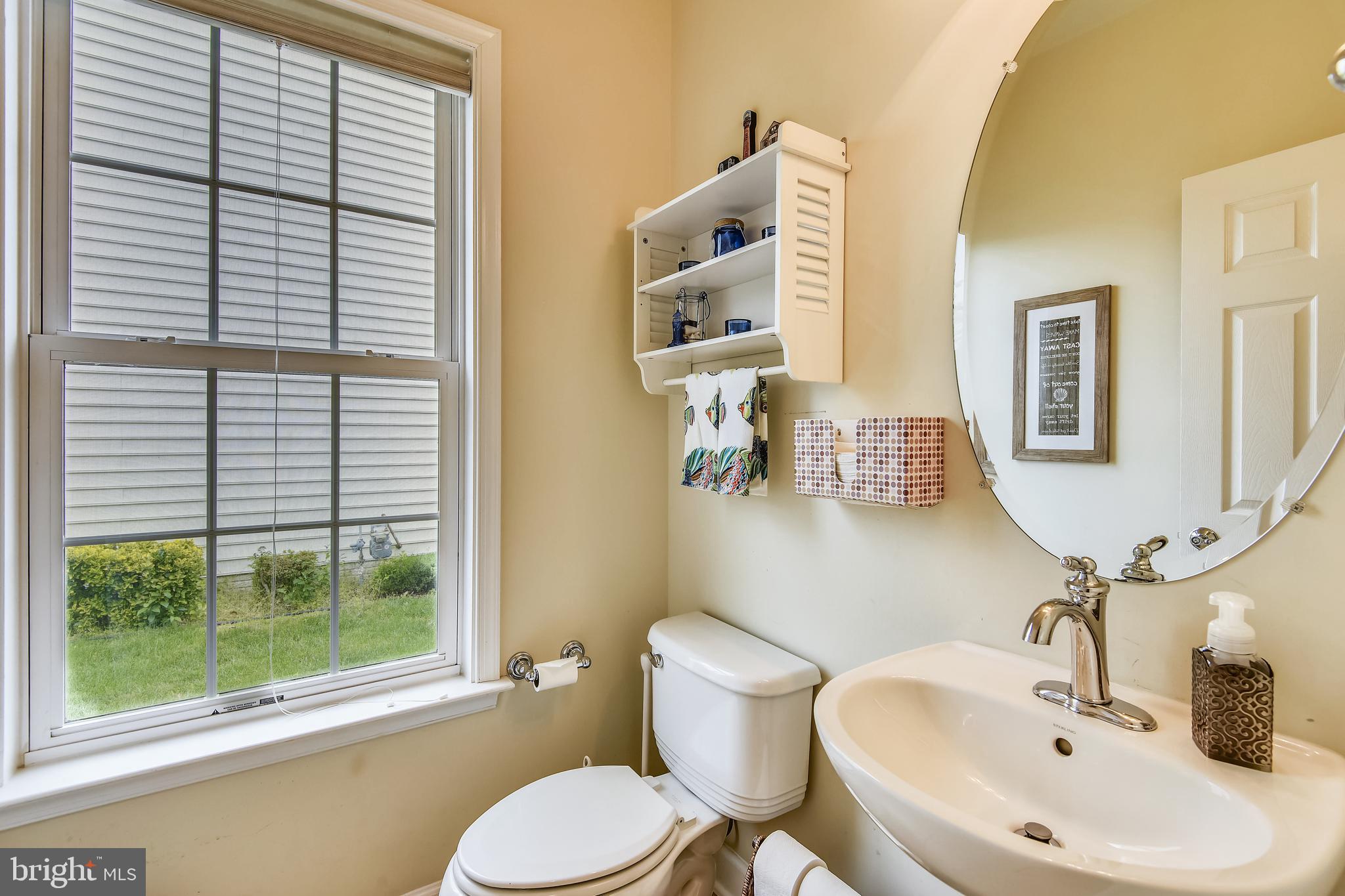 MAYFIELD TRACE - Residential