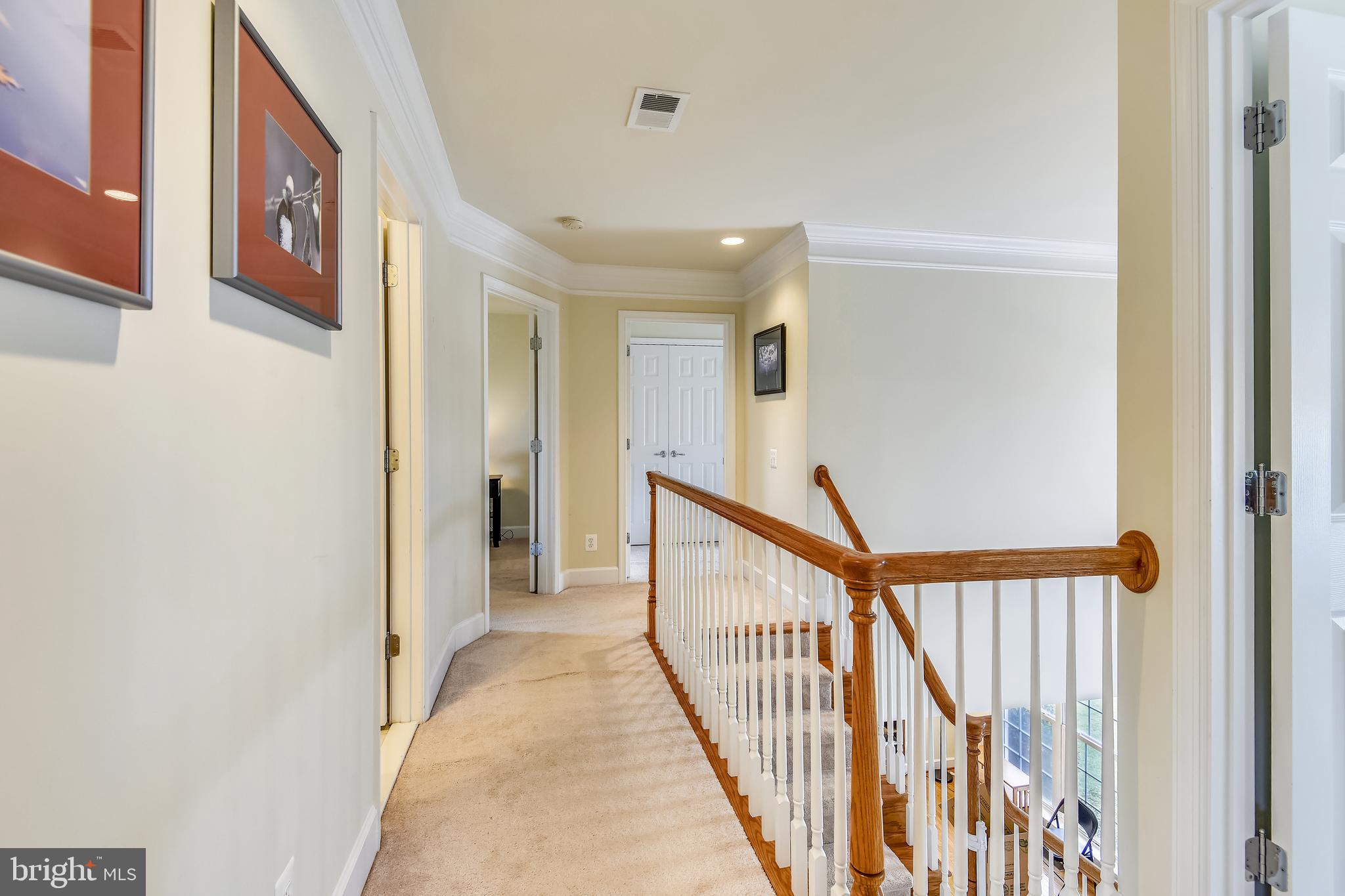 MAYFIELD TRACE - Residential