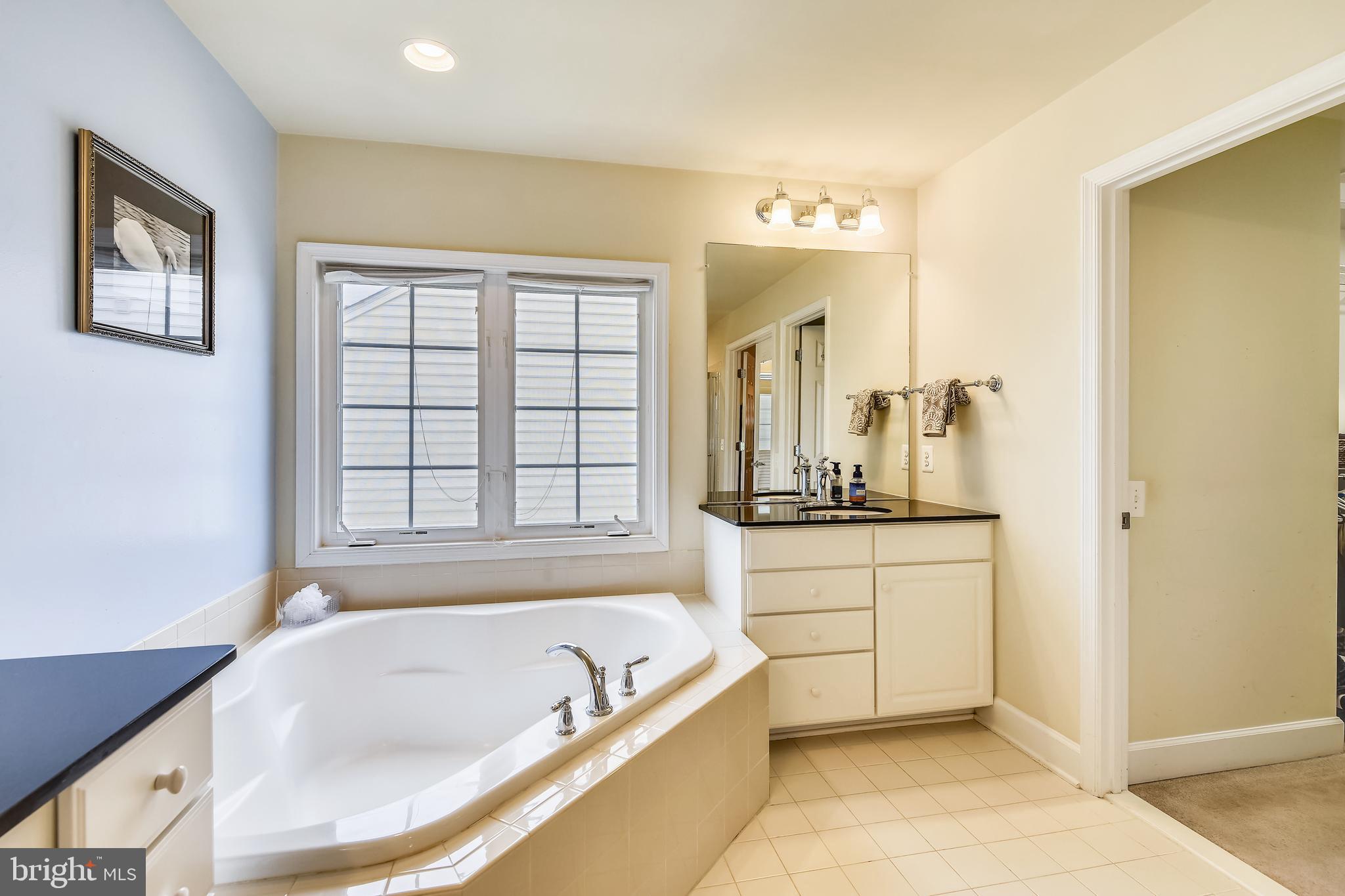 MAYFIELD TRACE - Residential