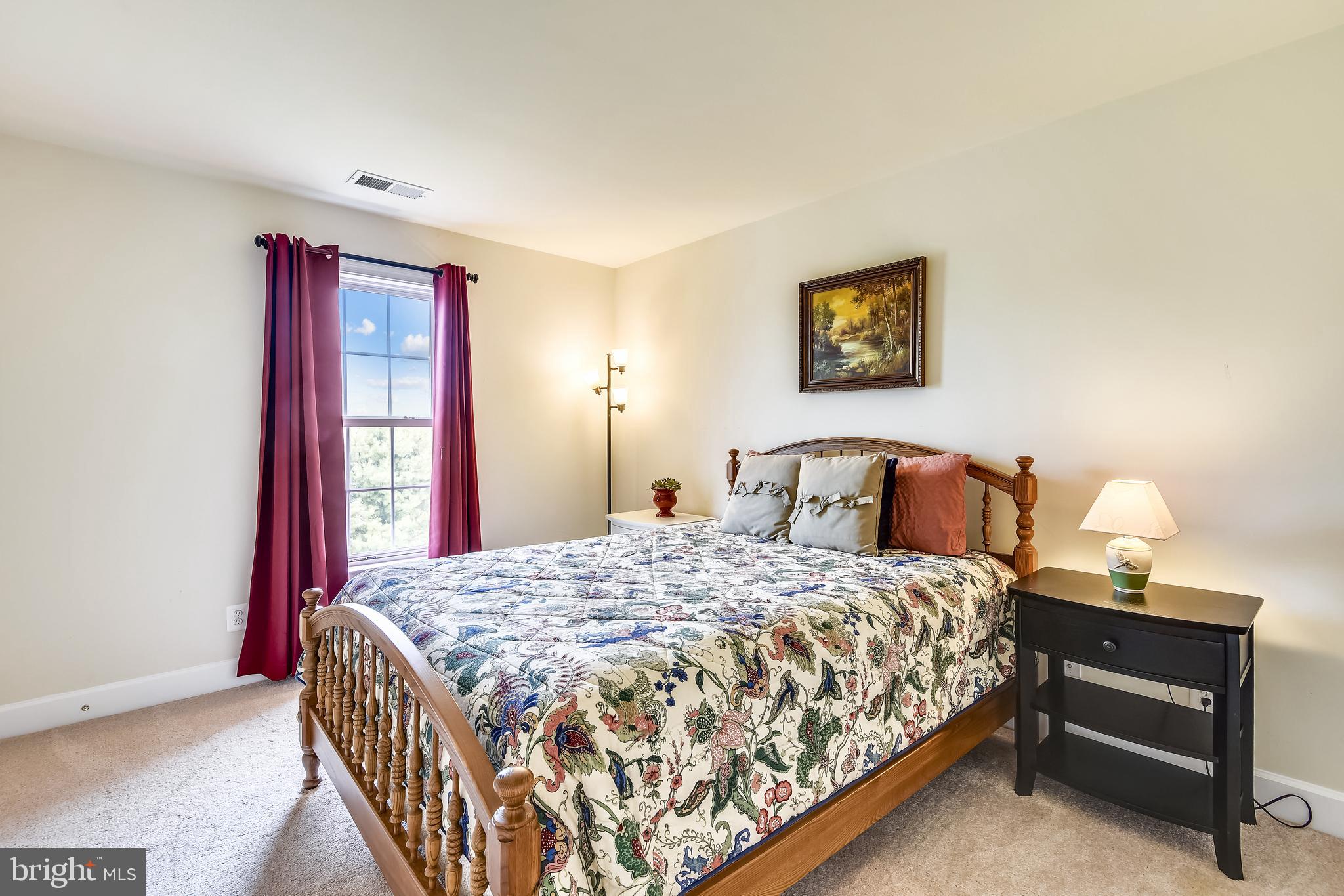 MAYFIELD TRACE - Residential