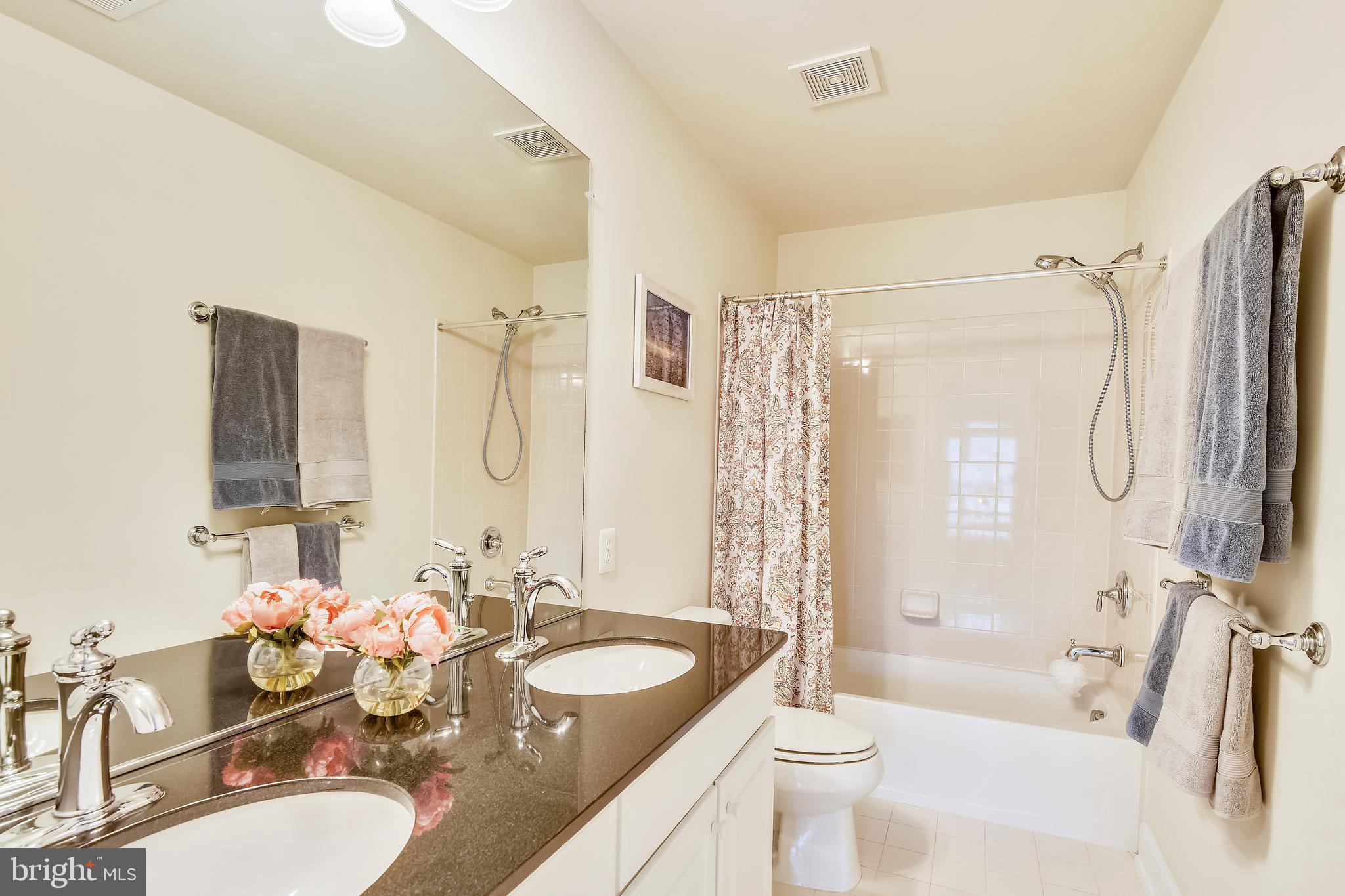 MAYFIELD TRACE - Residential