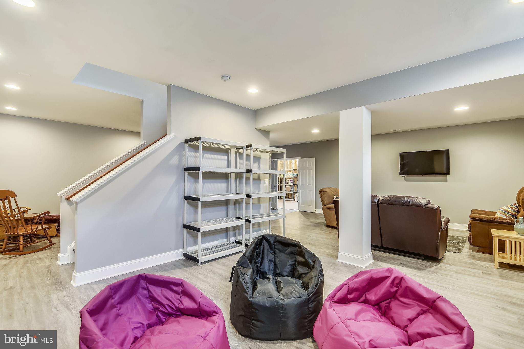 MAYFIELD TRACE - Residential