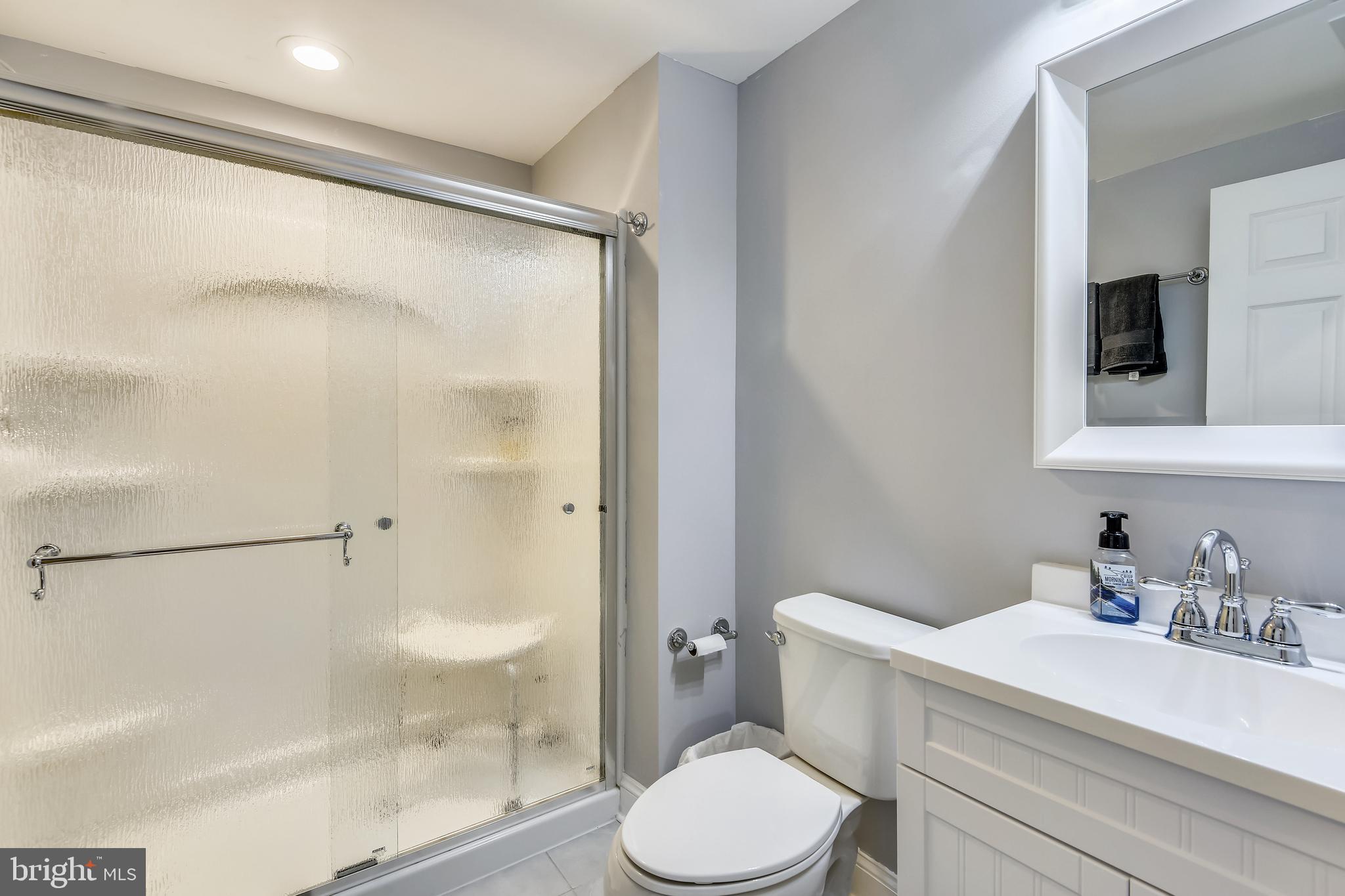 MAYFIELD TRACE - Residential