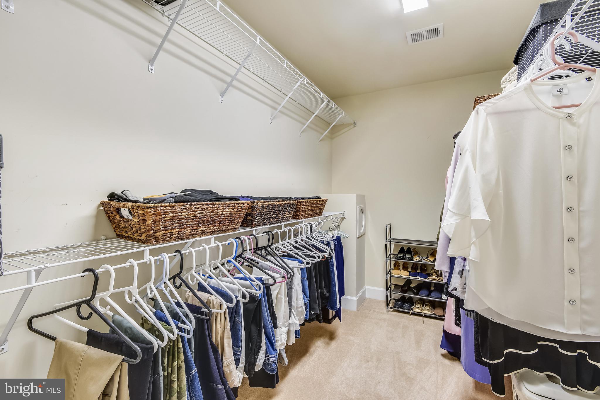 MAYFIELD TRACE - Residential