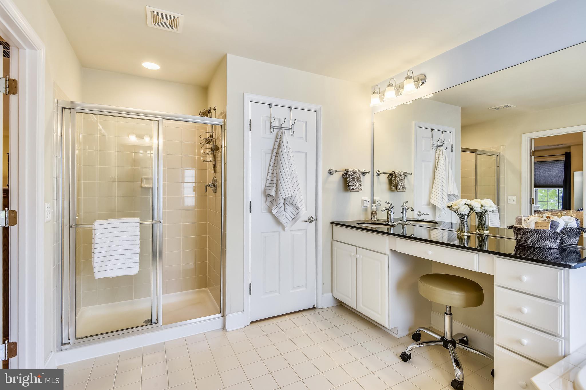 MAYFIELD TRACE - Residential