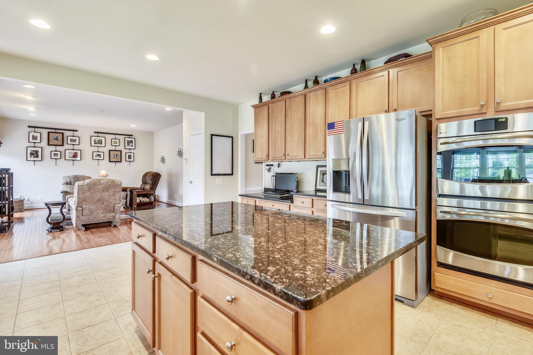 MAYFIELD TRACE - Residential