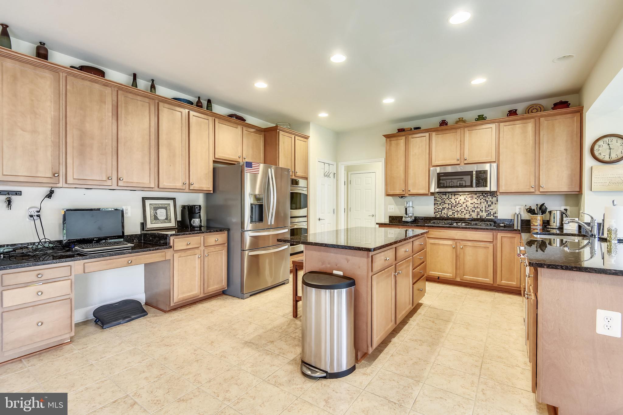 MAYFIELD TRACE - Residential