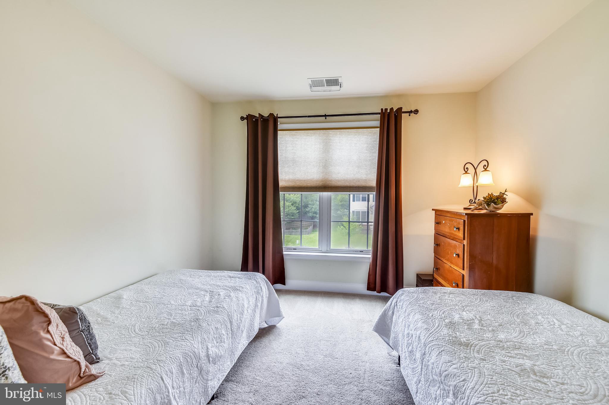 MAYFIELD TRACE - Residential