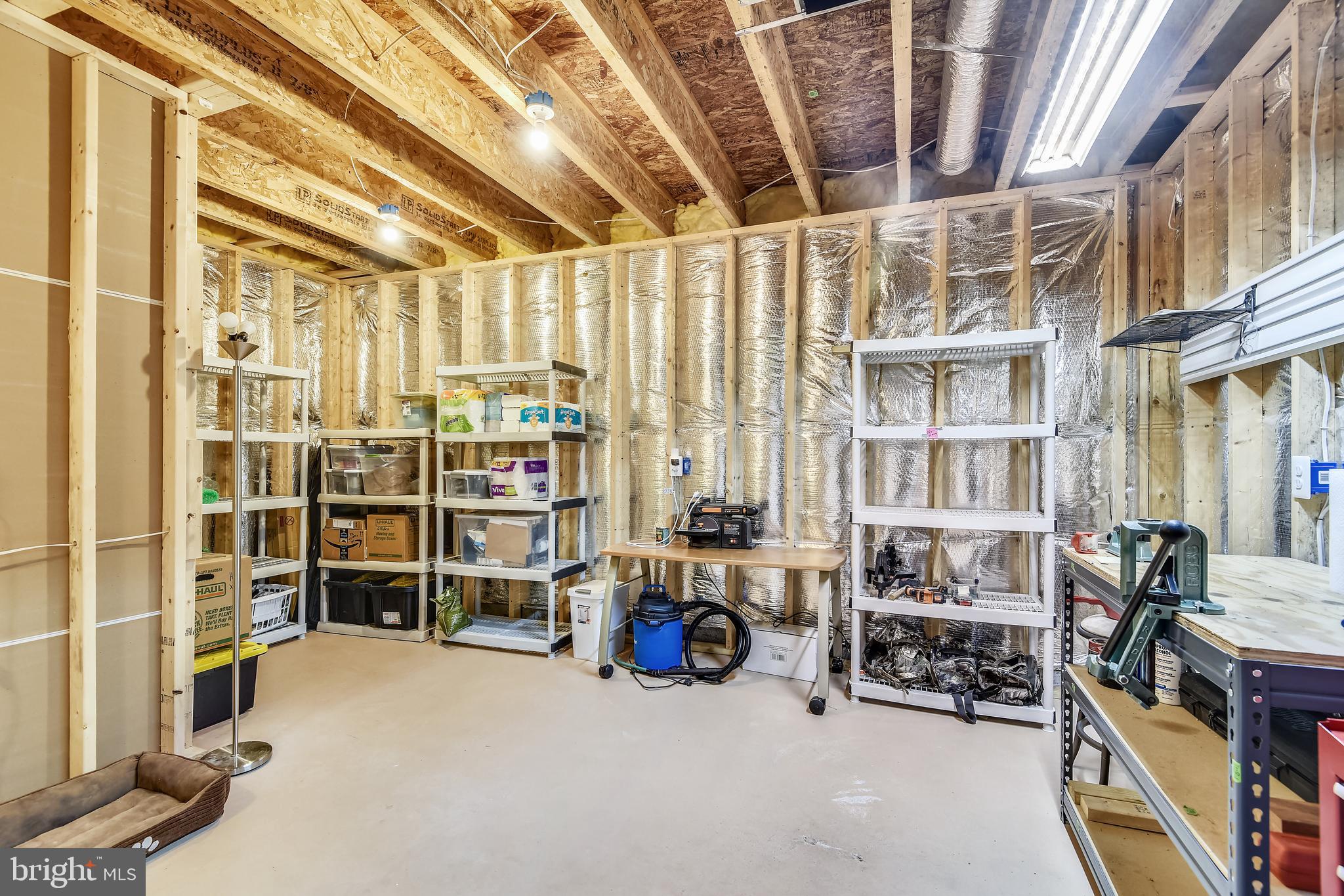 MAYFIELD TRACE - Residential