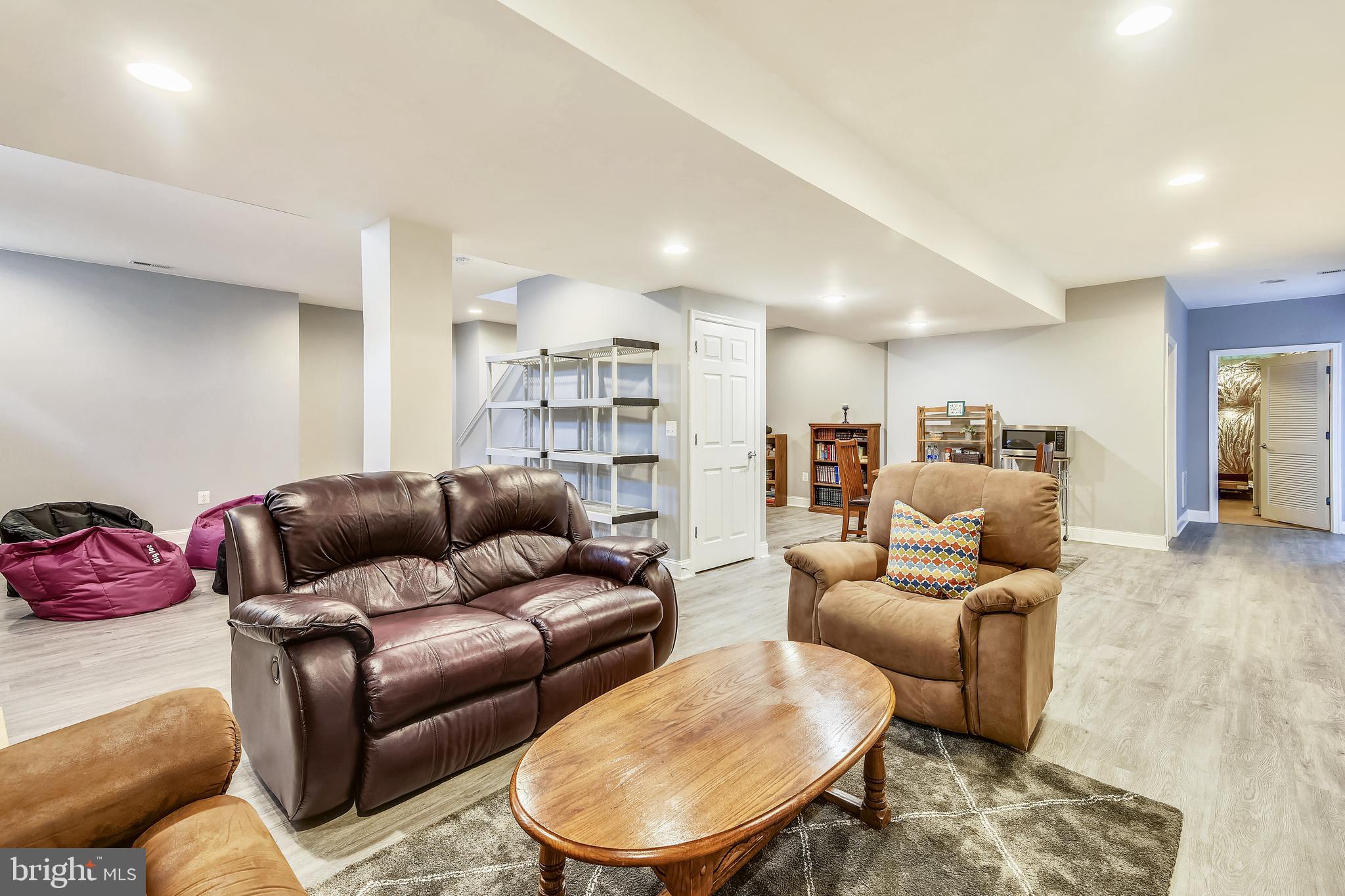 MAYFIELD TRACE - Residential