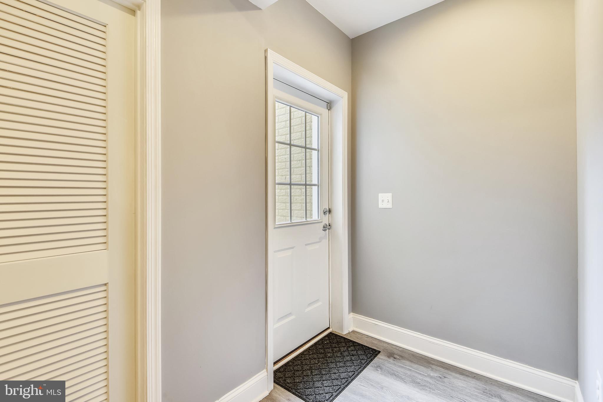 MAYFIELD TRACE - Residential