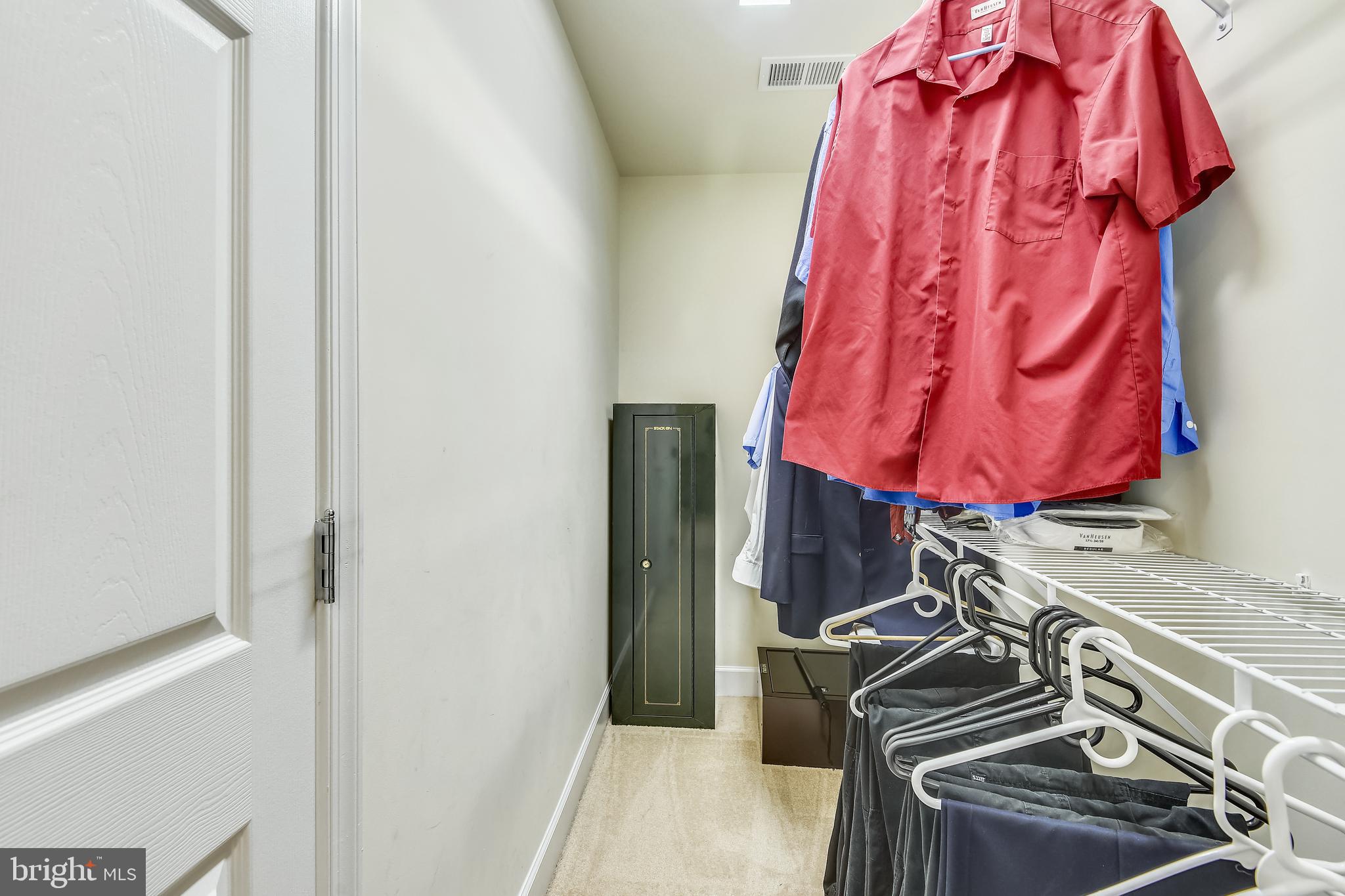 MAYFIELD TRACE - Residential