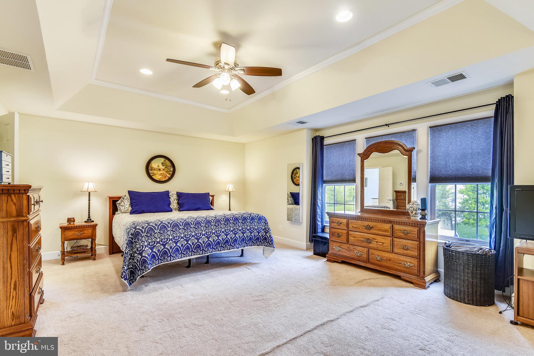 MAYFIELD TRACE - Residential