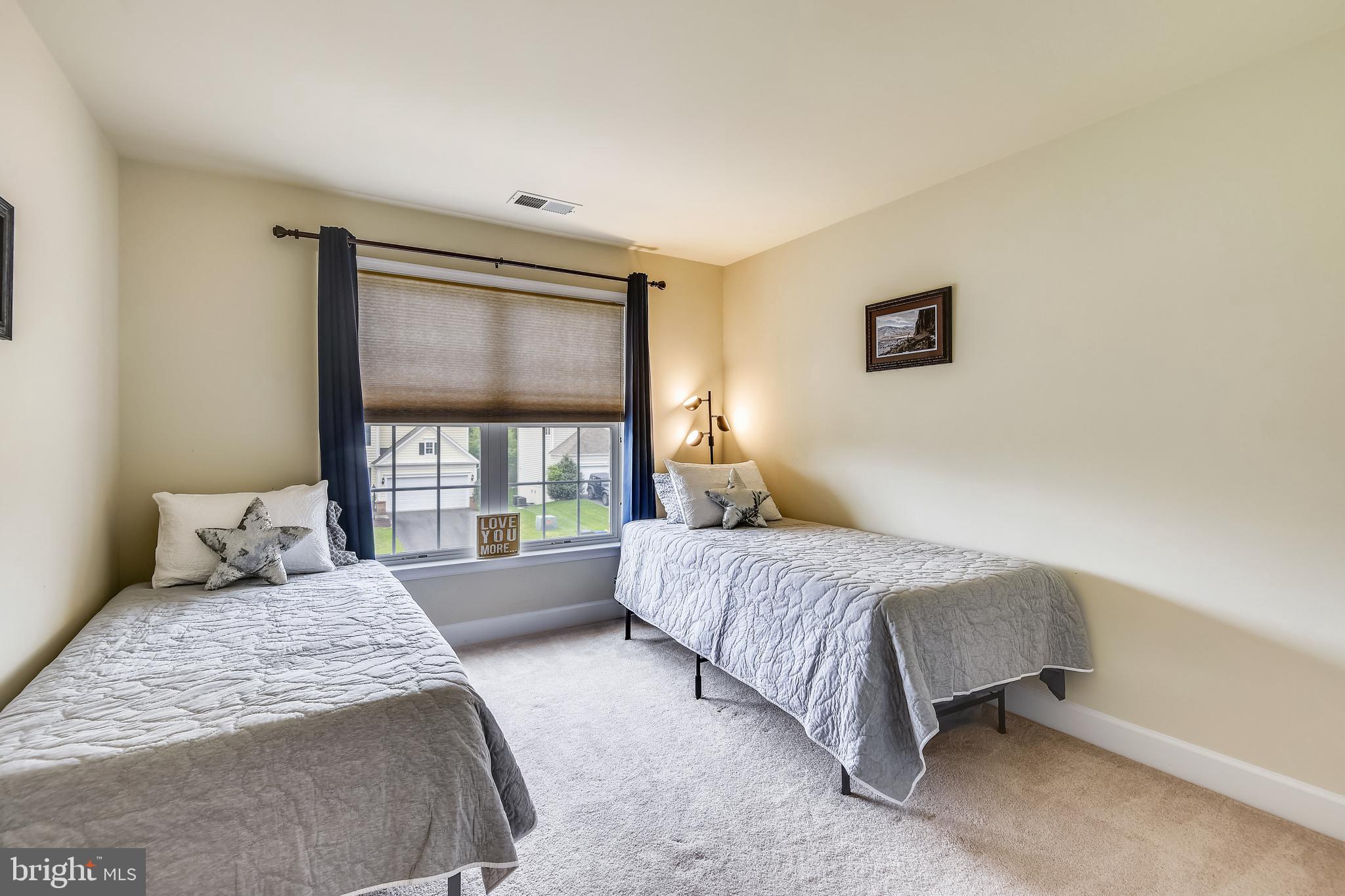 MAYFIELD TRACE - Residential