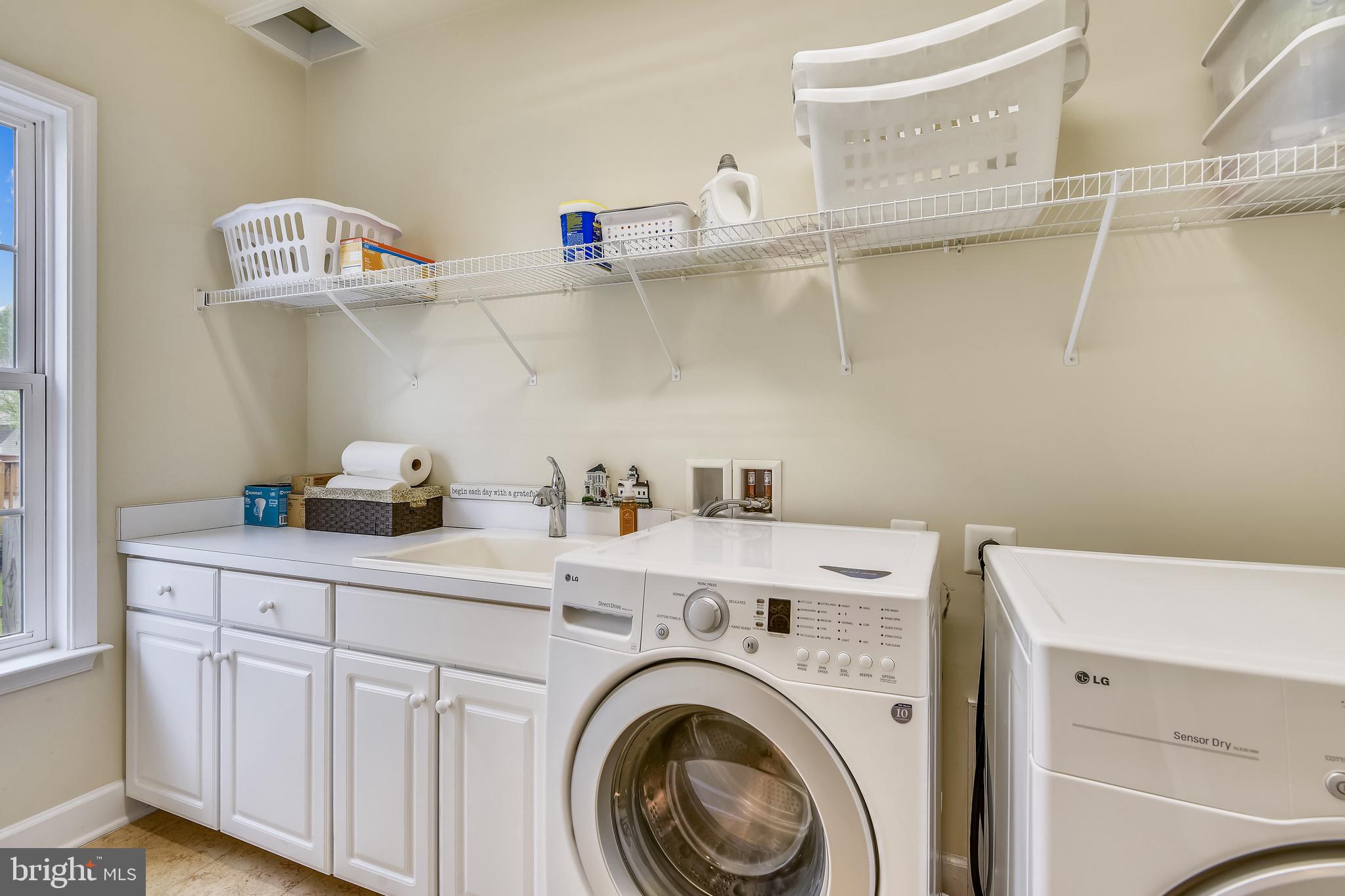 MAYFIELD TRACE - Residential