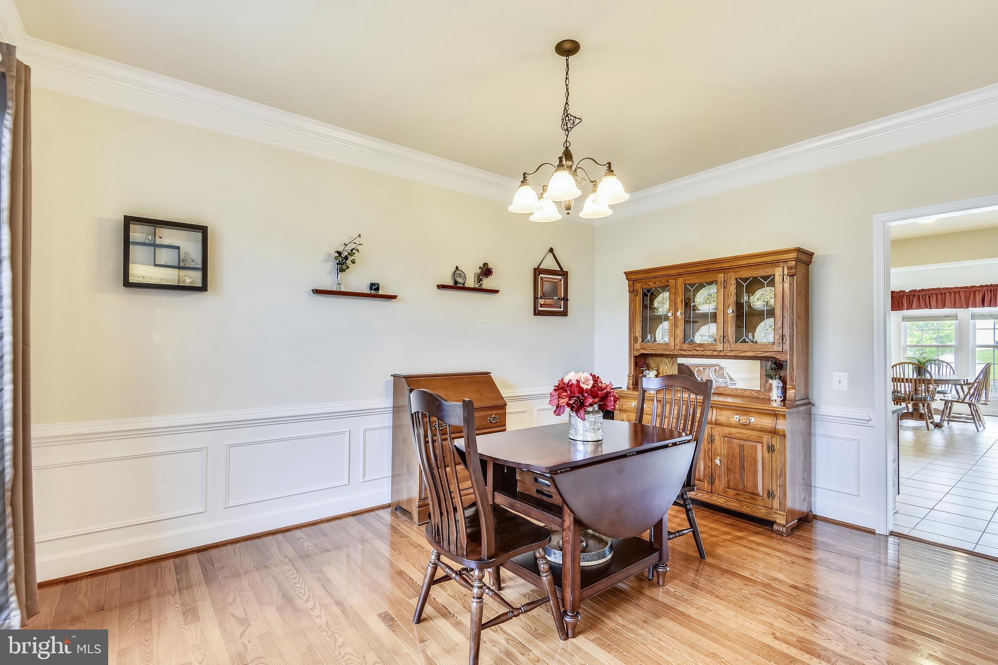 MAYFIELD TRACE - Residential