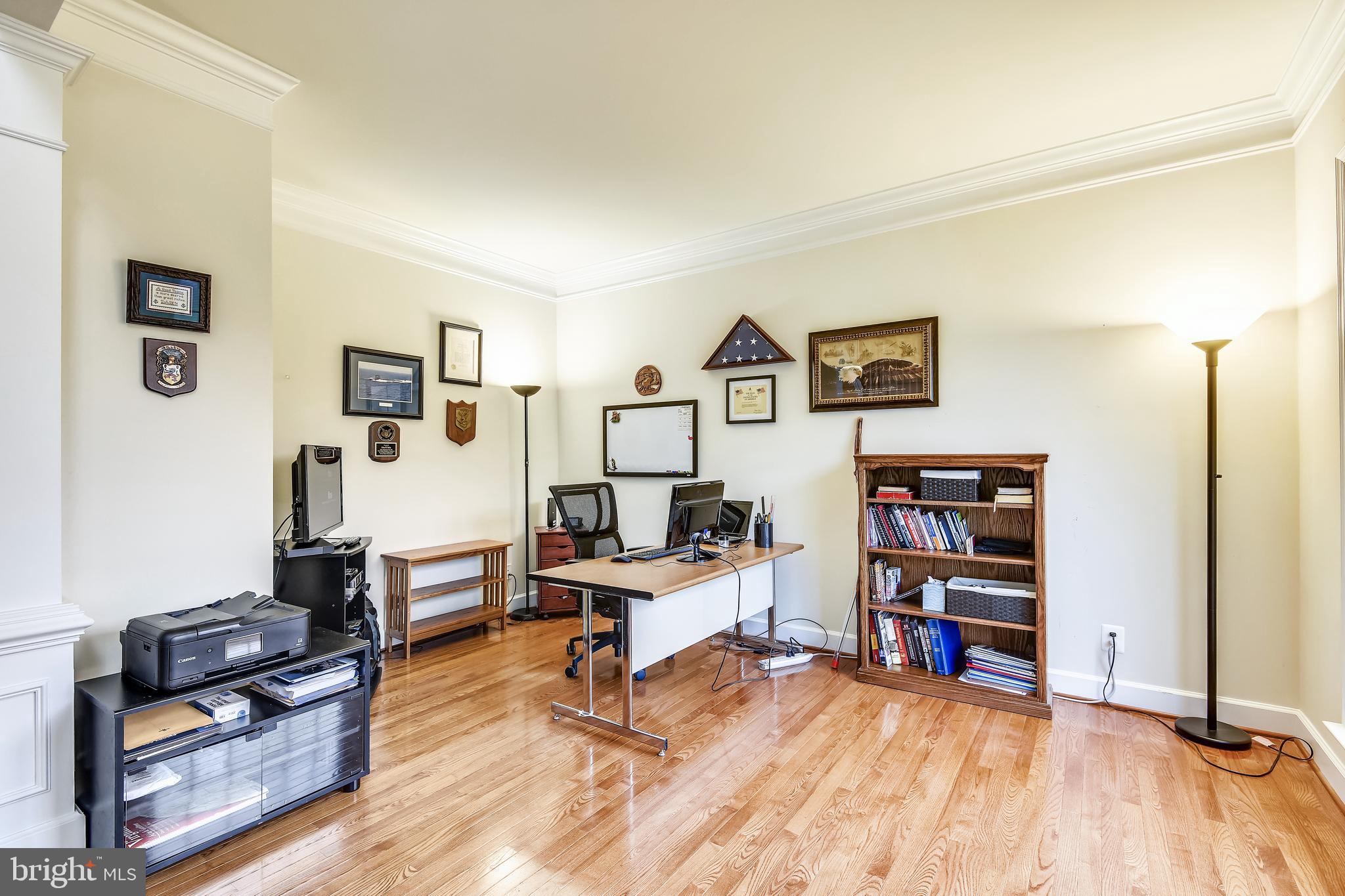 MAYFIELD TRACE - Residential