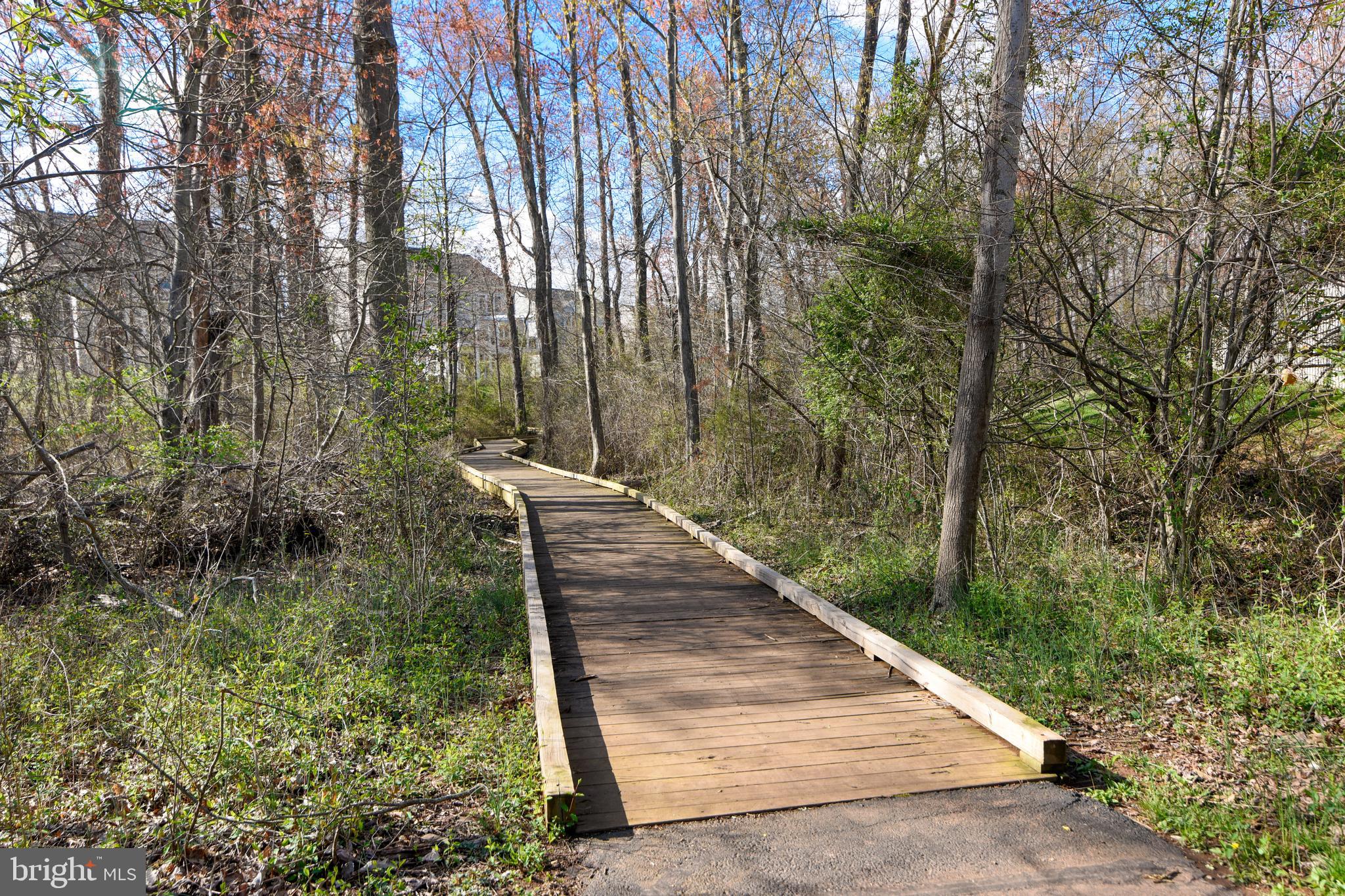 MAYFIELD TRACE - Residential