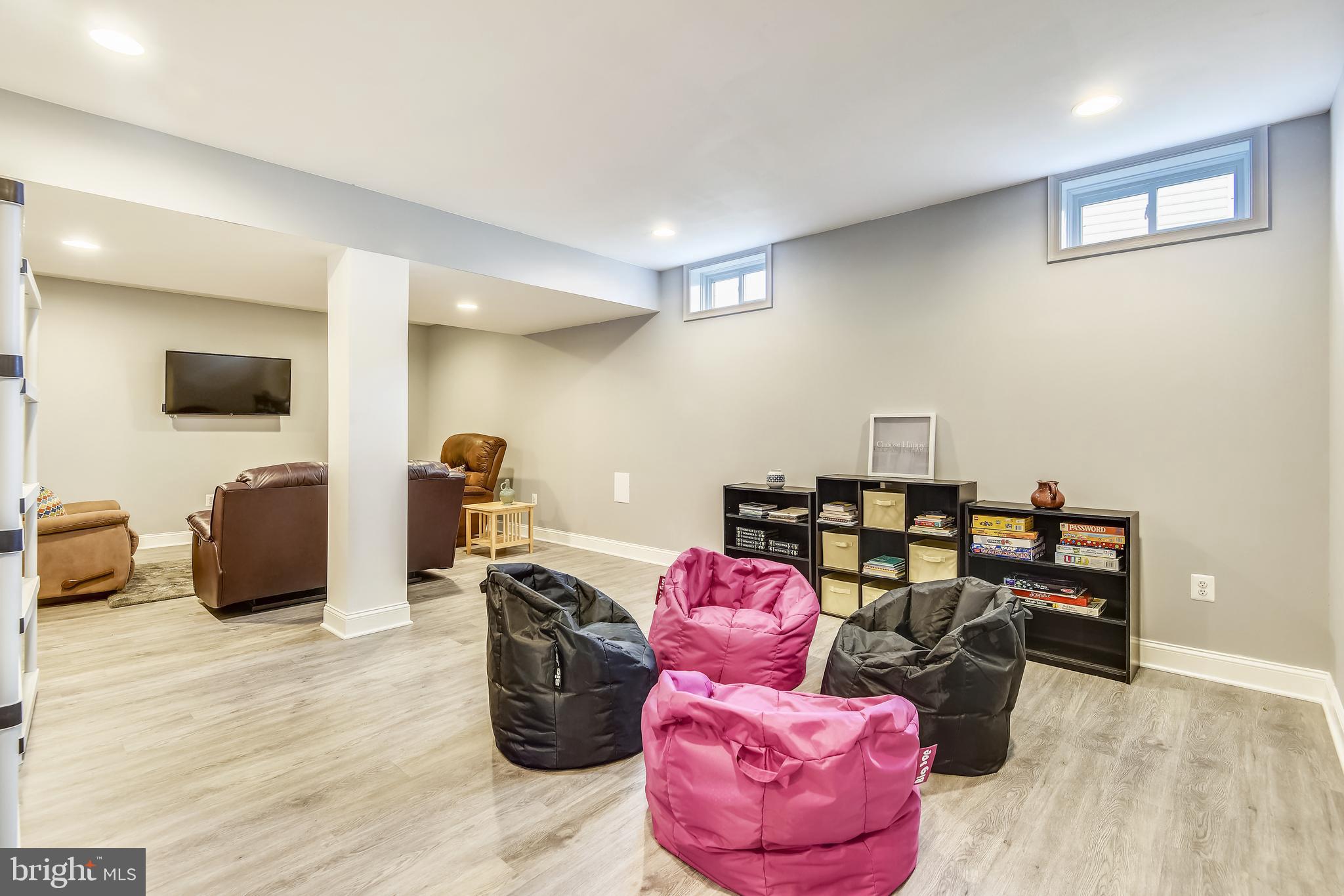 MAYFIELD TRACE - Residential