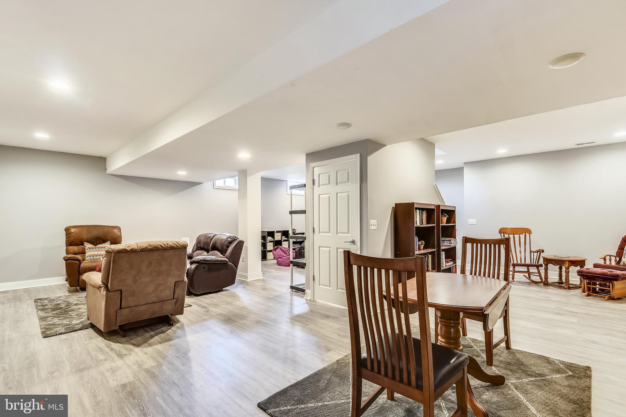 MAYFIELD TRACE - Residential