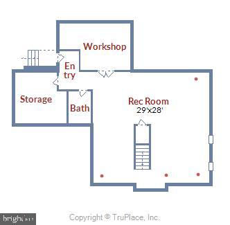 MAYFIELD TRACE - Residential
