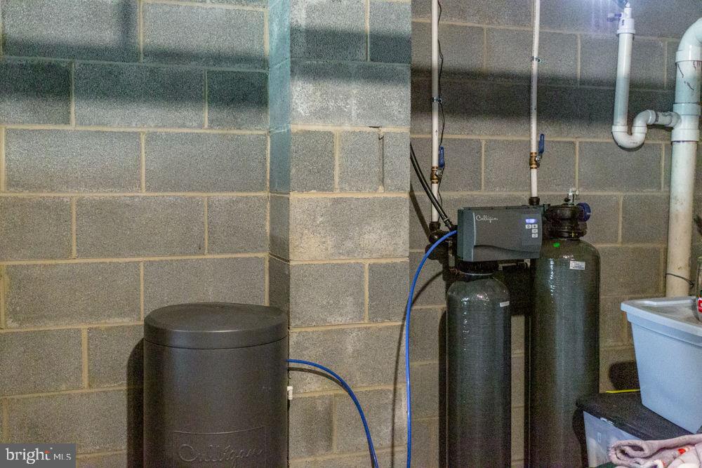 COYOTE RUN - Residential