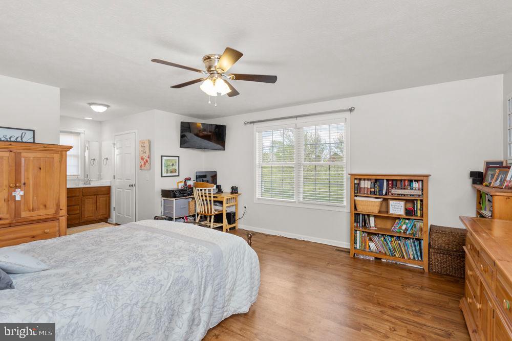 COYOTE RUN - Residential